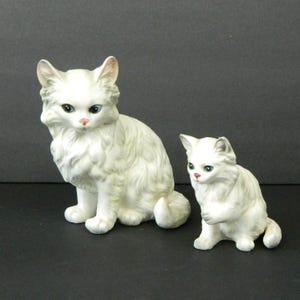 Lefton japan - Etsy 日本