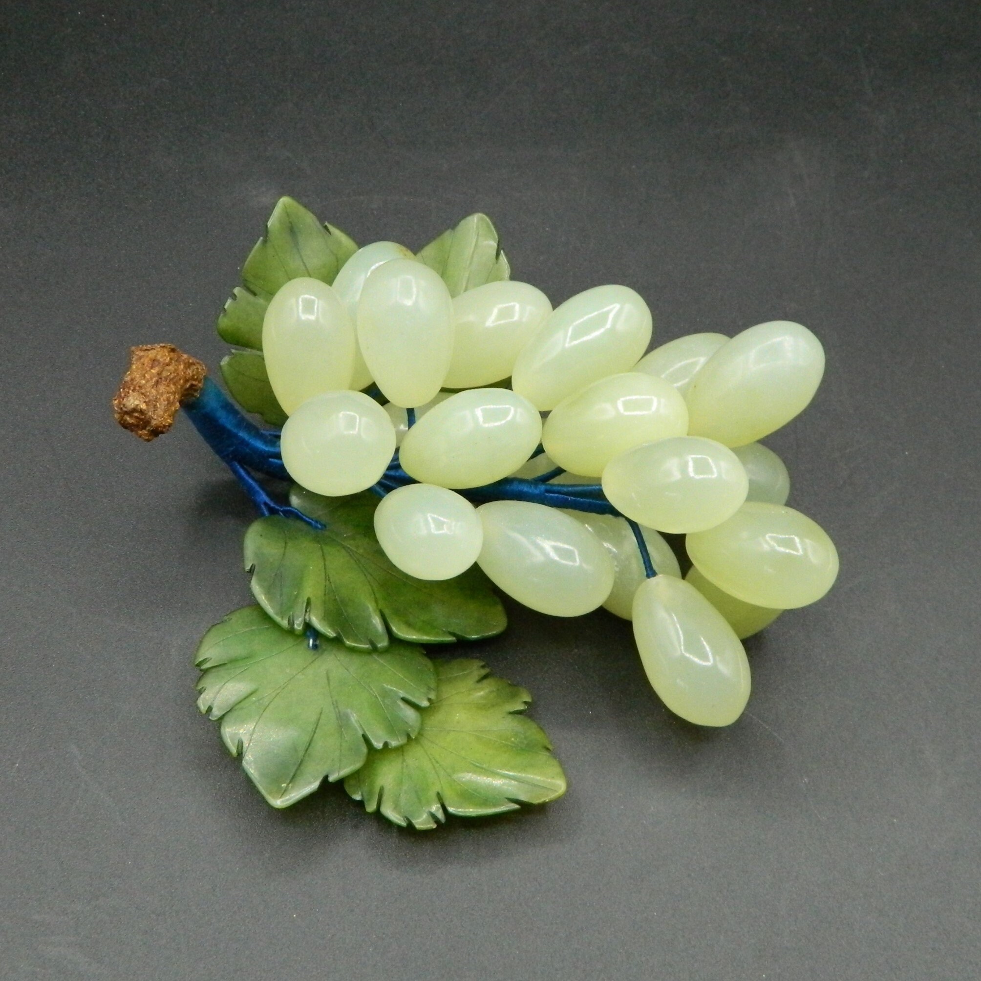 【Crystal H 】CDT Grape Monste 1ml 1-FLI-104__03432.1749594022.