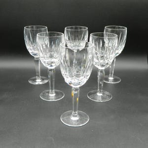 Waterford crystal - Etsy 日本