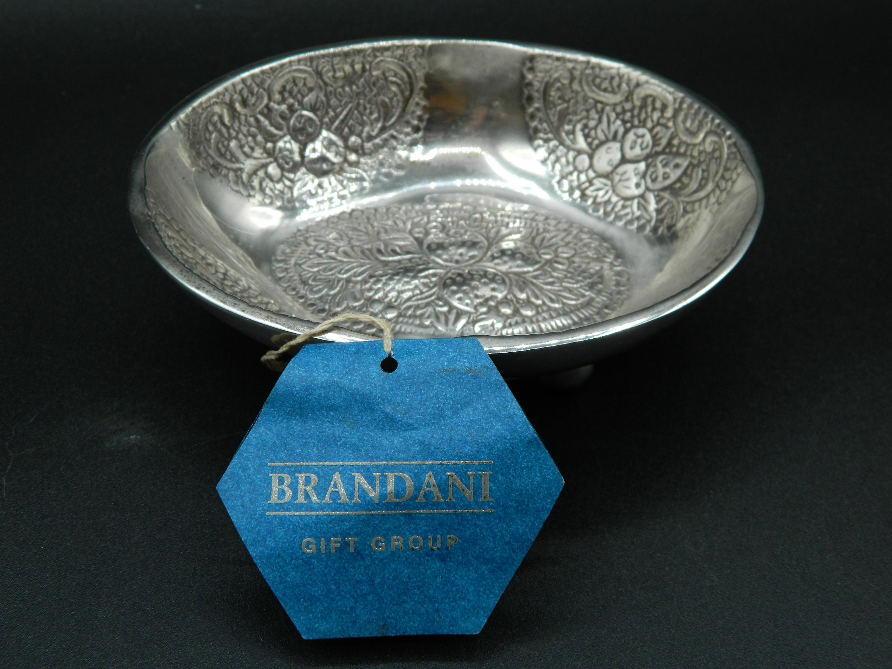 Brandani Gift Group added a new photo. - Brandani Gift Group