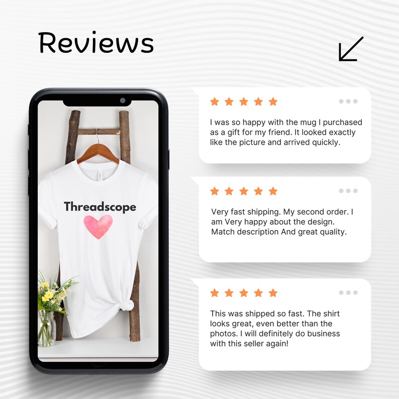 reviews
