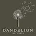 Dandelion Naturals