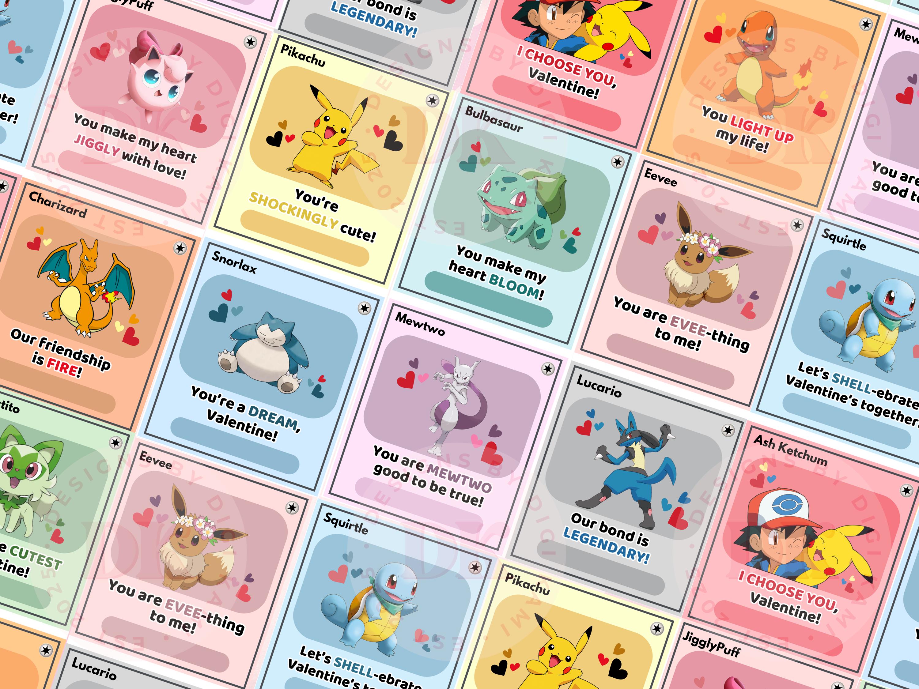 are pokemon tcg online cards worth anything The 10 Most Expensive Pokemon Cards of 2023 by TCGPlayer : r/PokeInvesting