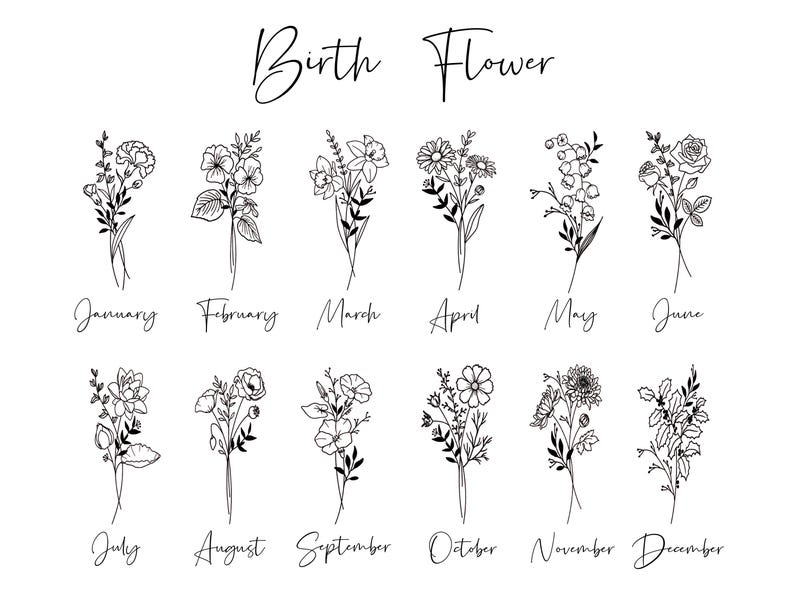 Engraved Water Bottle Personalized Beach Tumbler Custom Insulated Water