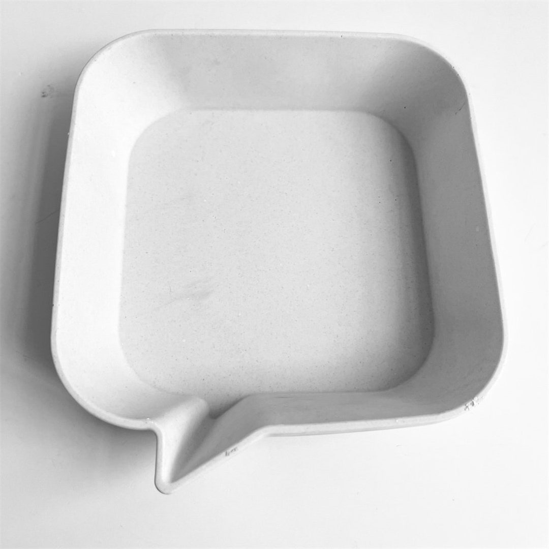 Bowl Silicone Mold Tray Silicone Moulds Round Square Cloud Etsy