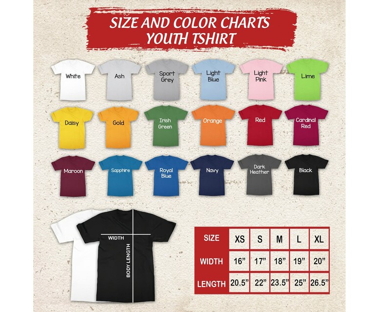 The Rolling Stones Hackney Diamonds Tour 2024 Schedule List Etsy Canada