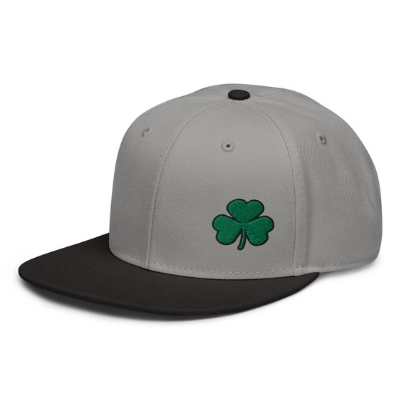 ☘️ OTTO \