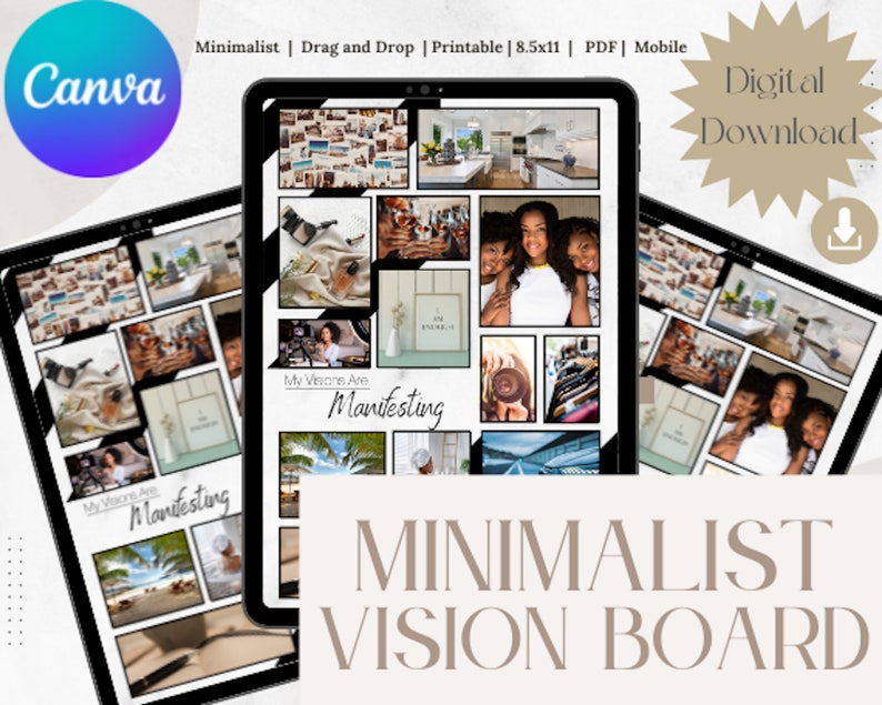 digital-vision-board-template-canva-template-fully-editable-etsy
