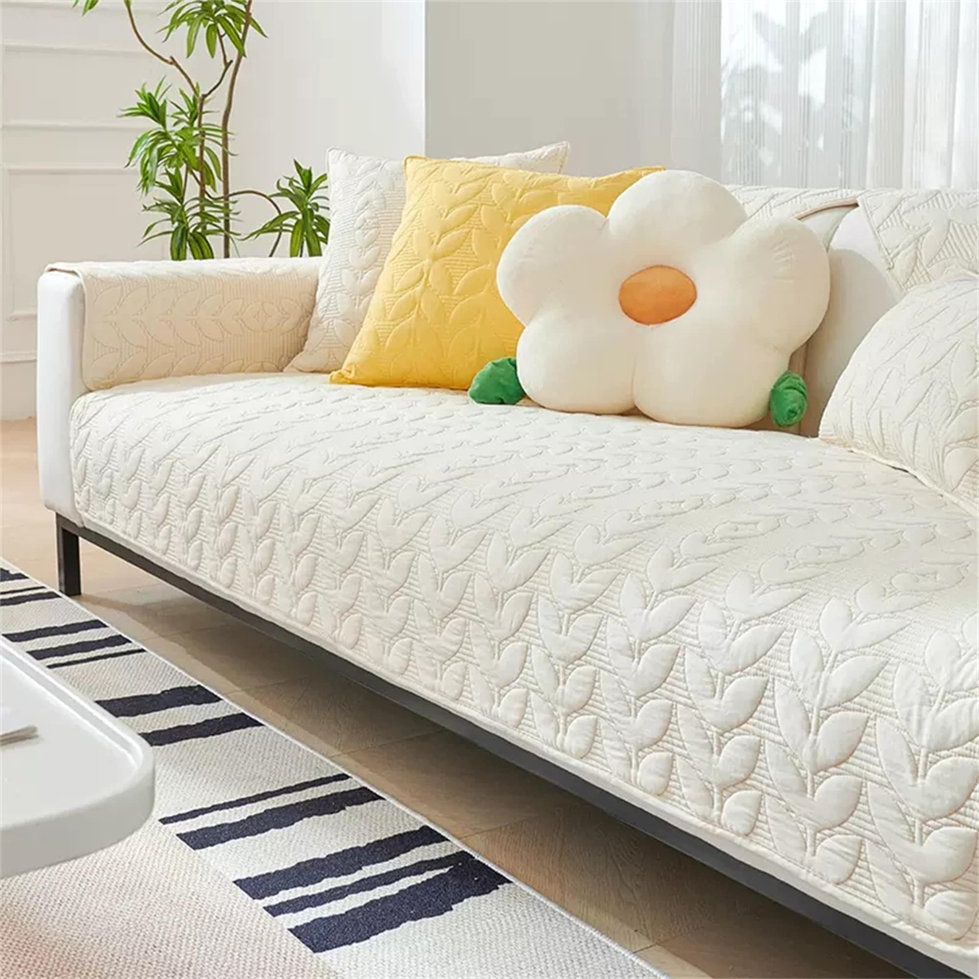 3 seater sofa set cover new arrivals
