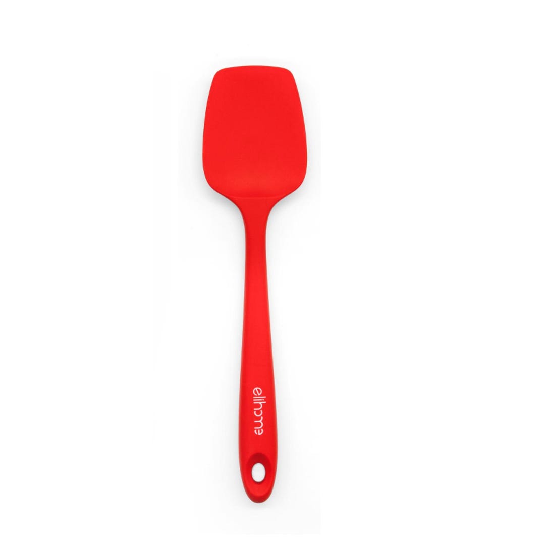 Spoonula Pattern Elihome Classic Spoonula - 11