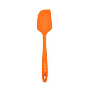 Elihome Classic Spatula  - 11&quot; L x 2.2&quot; W