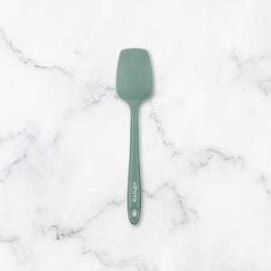 Elihome Mini Spoonula  - 8.75&quot; L x 1.8&quot; W