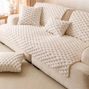 Covers for sales sofas ireland