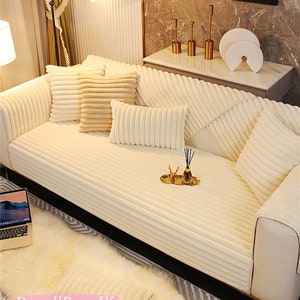 Sofa set 2024 2000 rupees