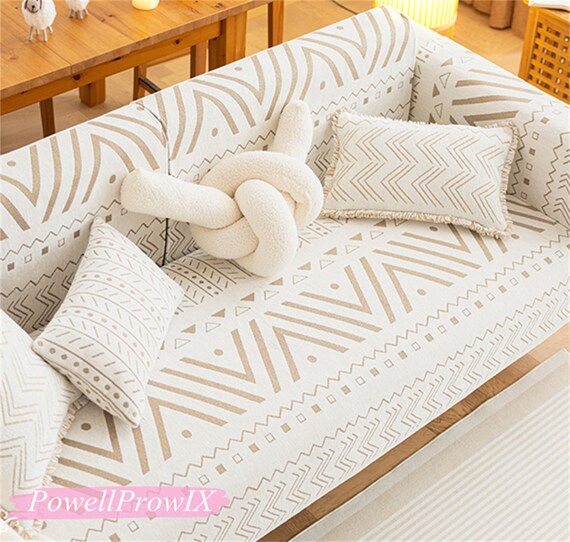 High back sofa covers new arrivals