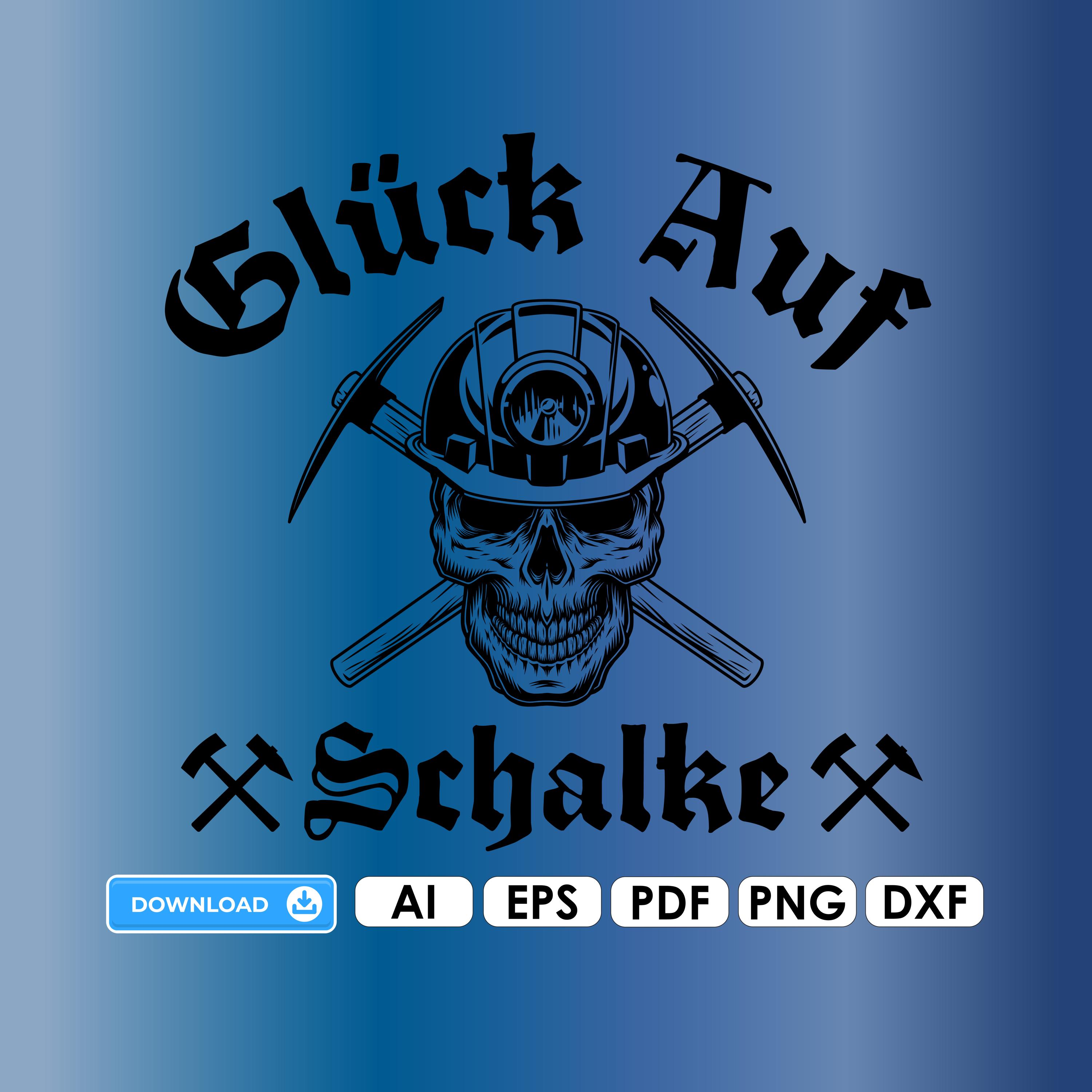 Schalke 04