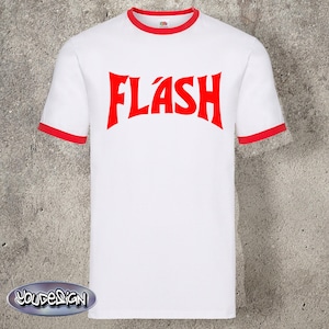Queen Flash Gordon - Etsy