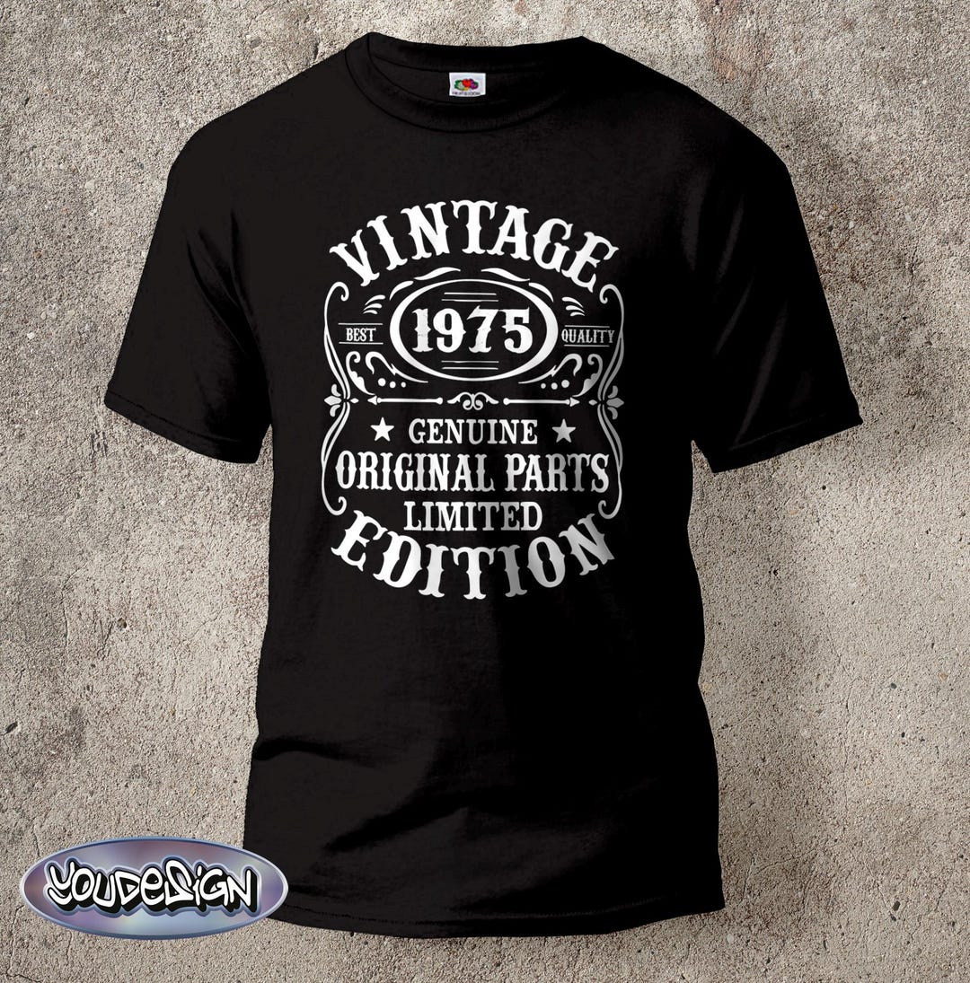 MASAYA Birthday Goods TシャツLサイズ il_1080xN.7245083535_r2eu.jpg