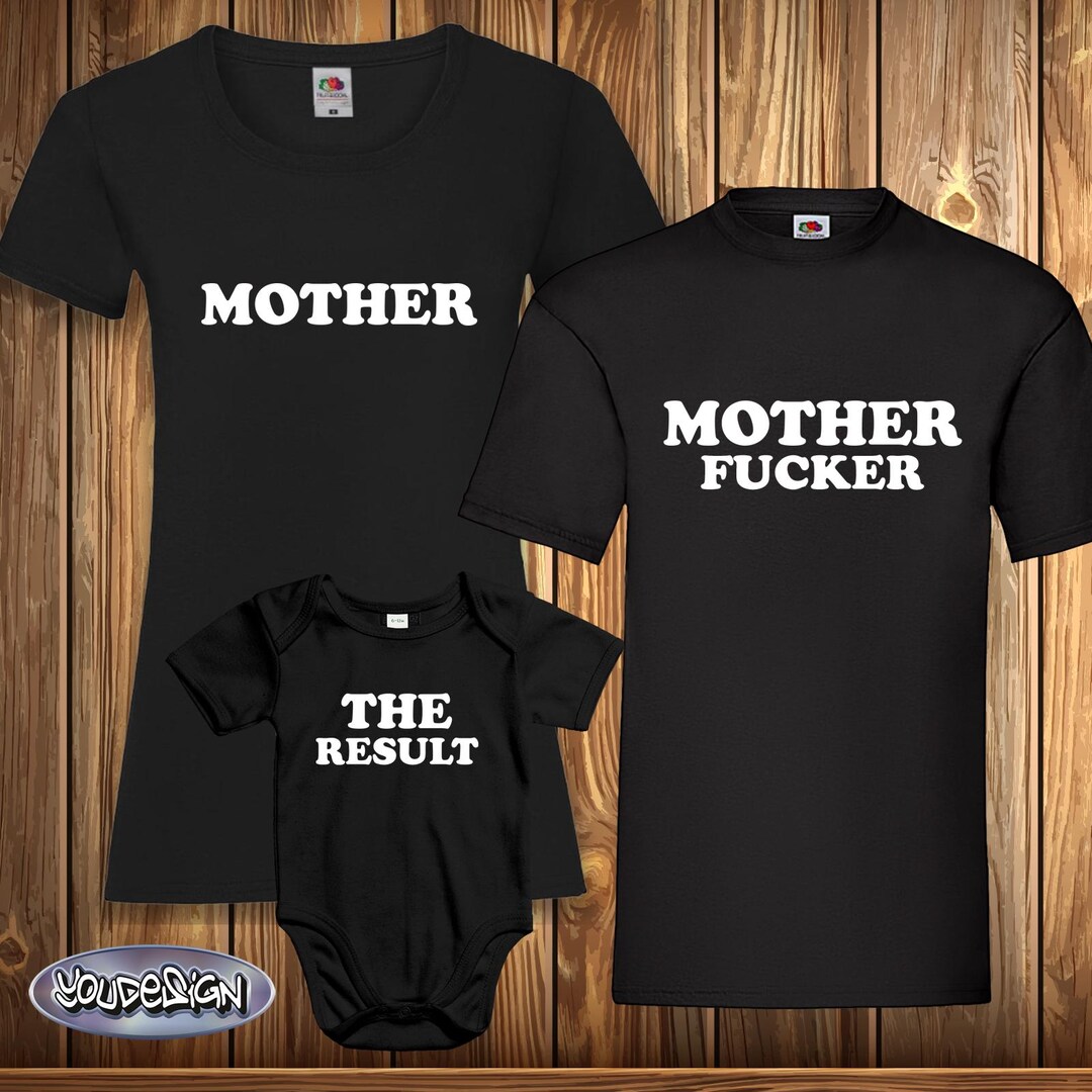 MOTHER FUCKER suchmos Tシャツ L hedigans il_1080xN.7430857912_haim.jpg