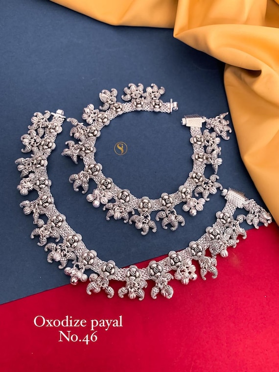 Payal design payal design discount