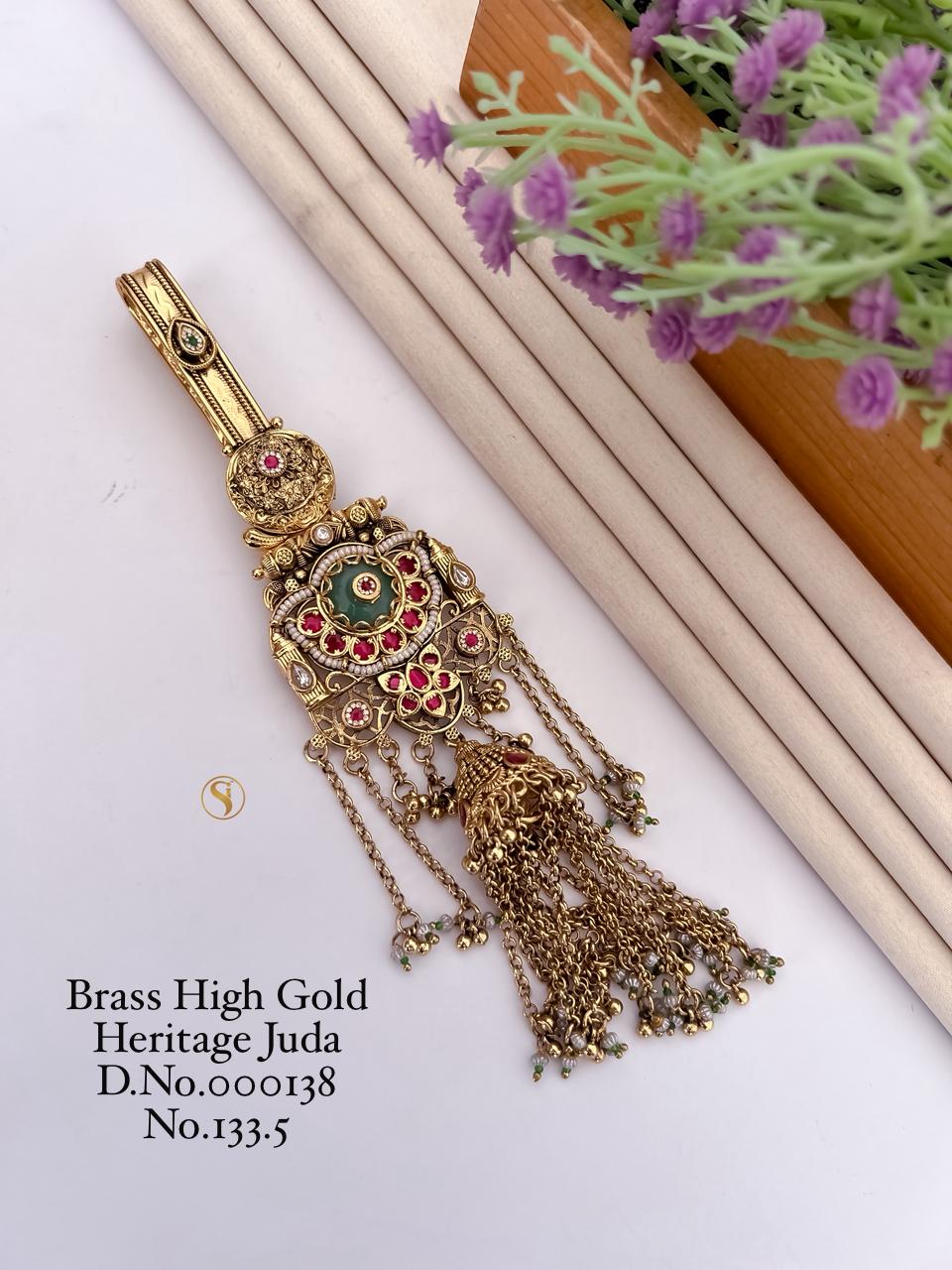 Chabi Challa - Etsy