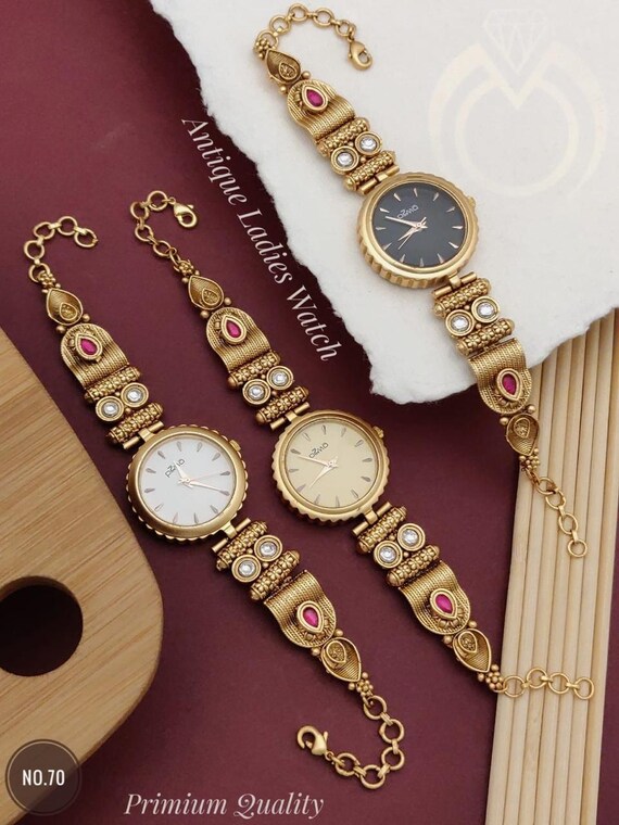 Small face watches hotsell