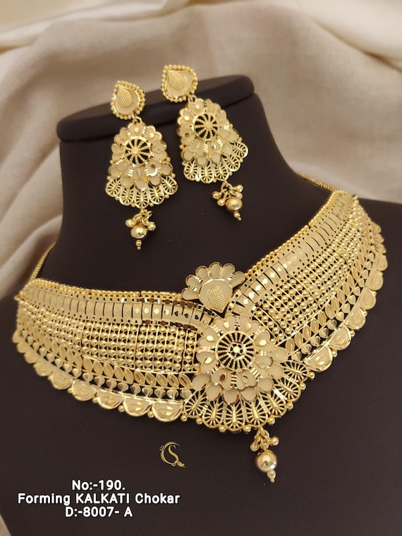 Www Thejewelhut The Jewellery Hut The Jewellery Hut 2025