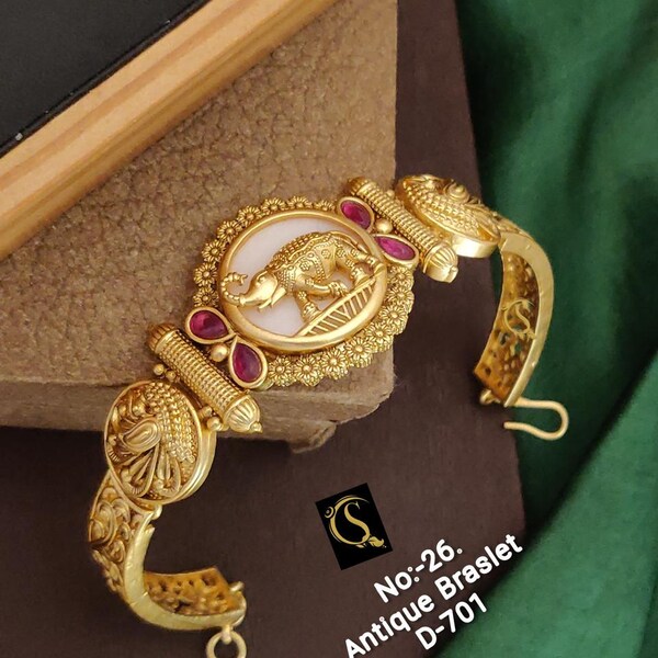 Gold Bangles Designs Etsy Australia
