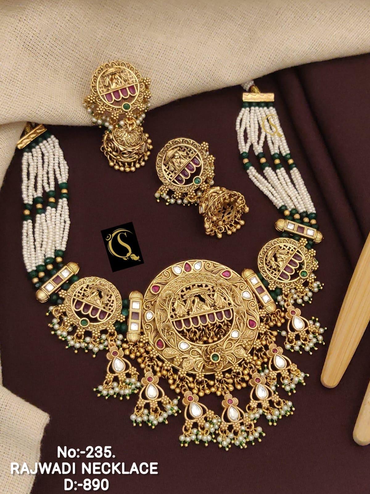 Bridal Ghungru Payal Anklets: Silver Plated Indian Body Jewelry
