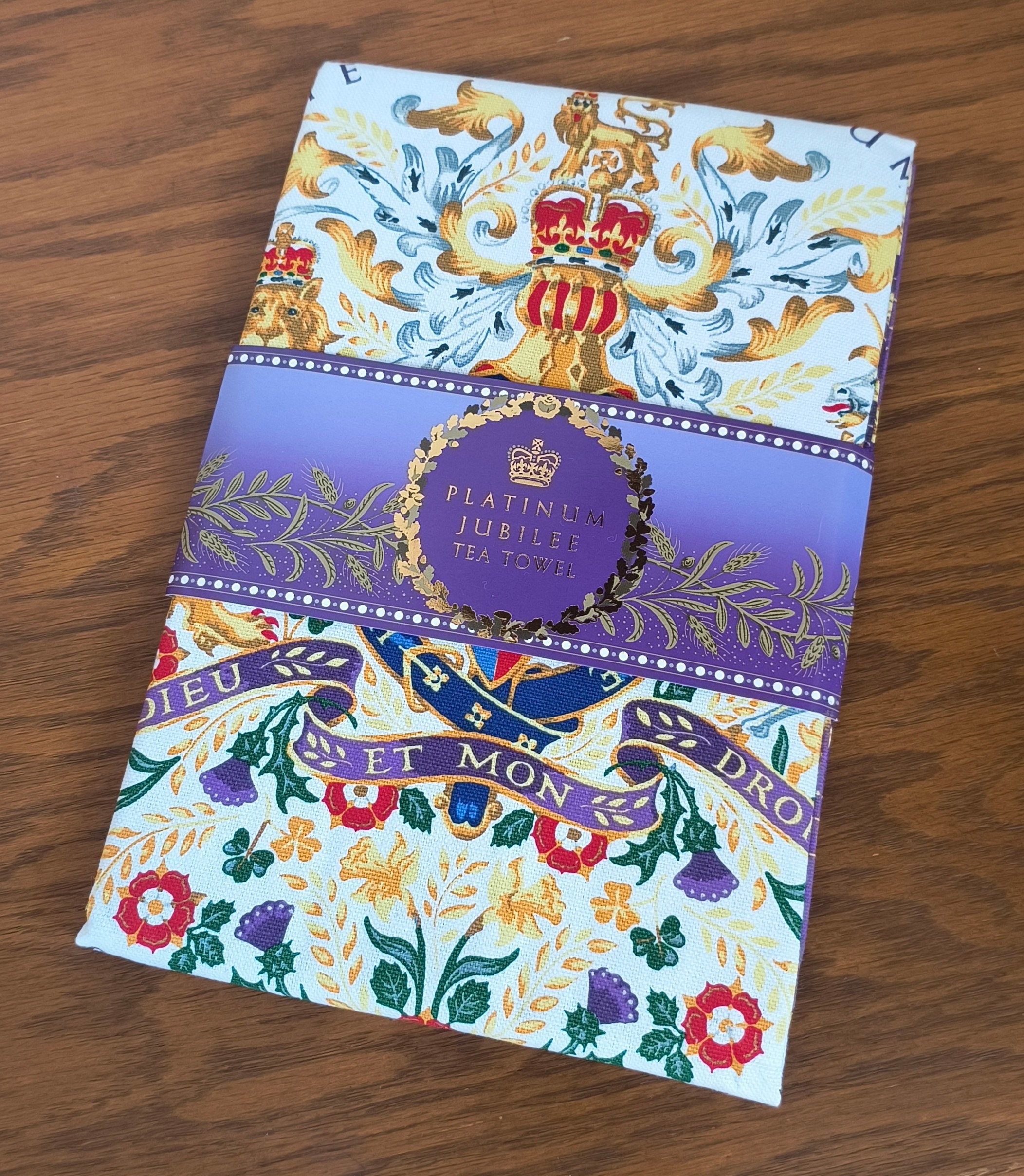 Royal Collection Trust - Etsy