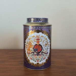 Royal Collection Trust - Etsy