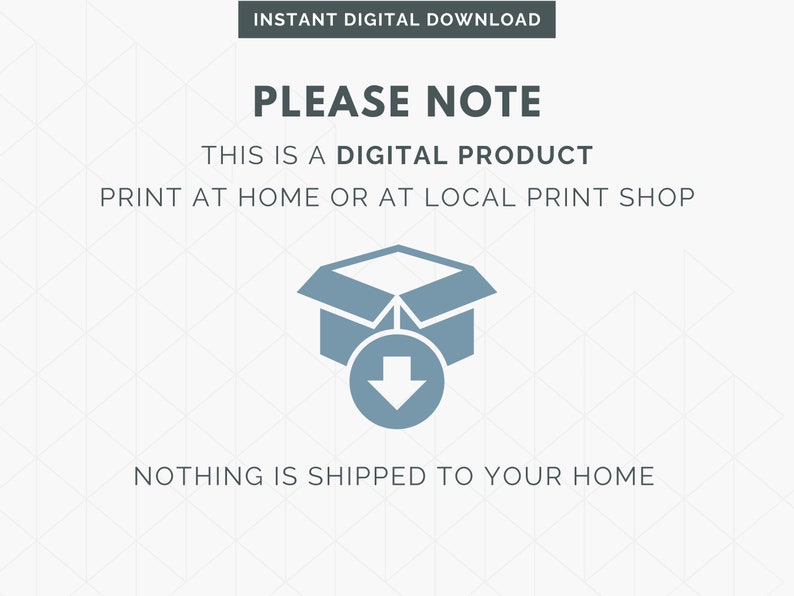 Ice Cream Voucher Gelato Coupons Ice Cream Token Birthday Party Voucher