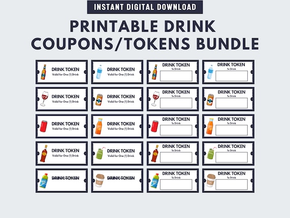 Taste of the wild coupons cheap printable