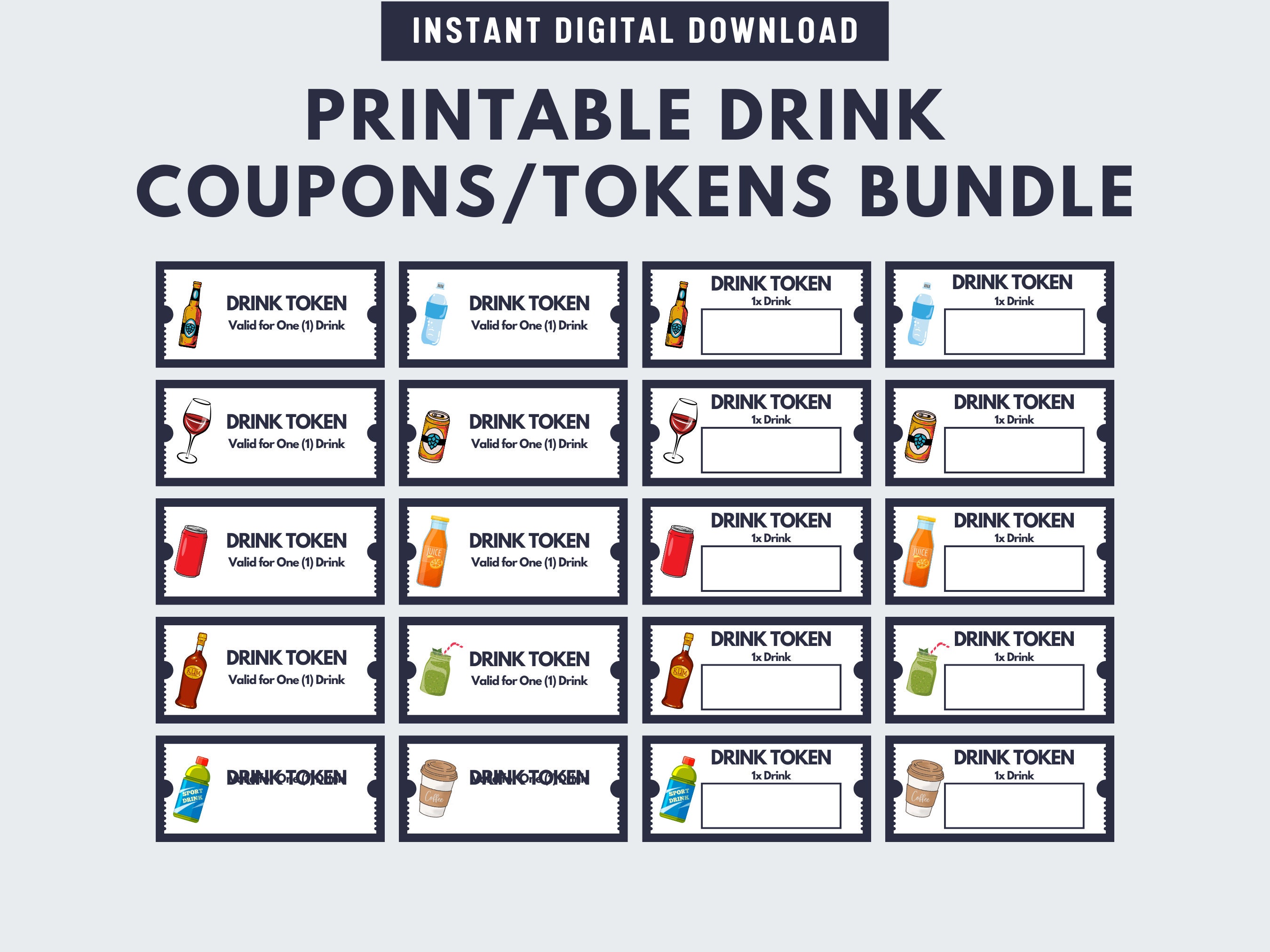 Taste of the wild coupons printable cheap