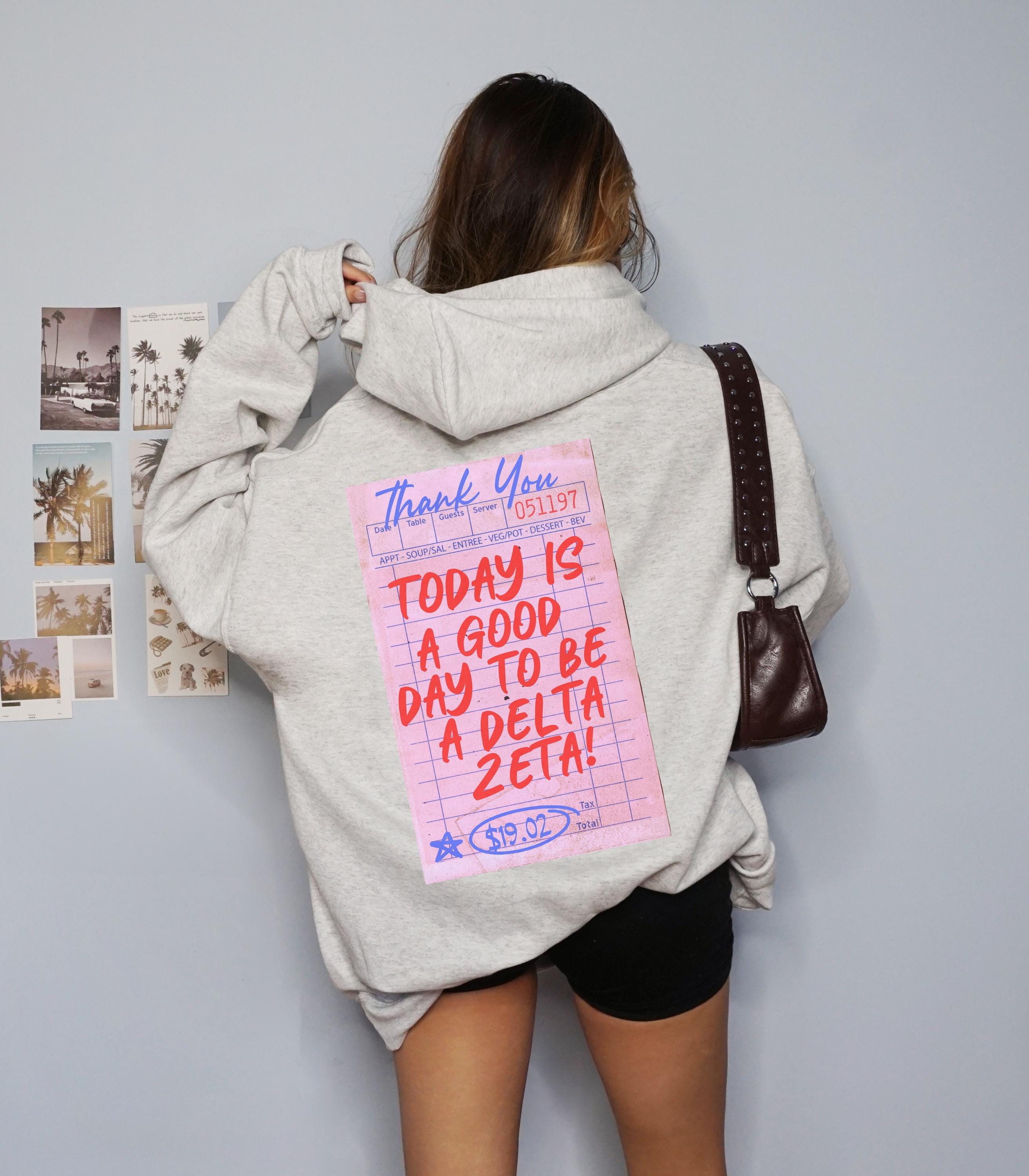 Pull marylouleloup jennyfer sale
