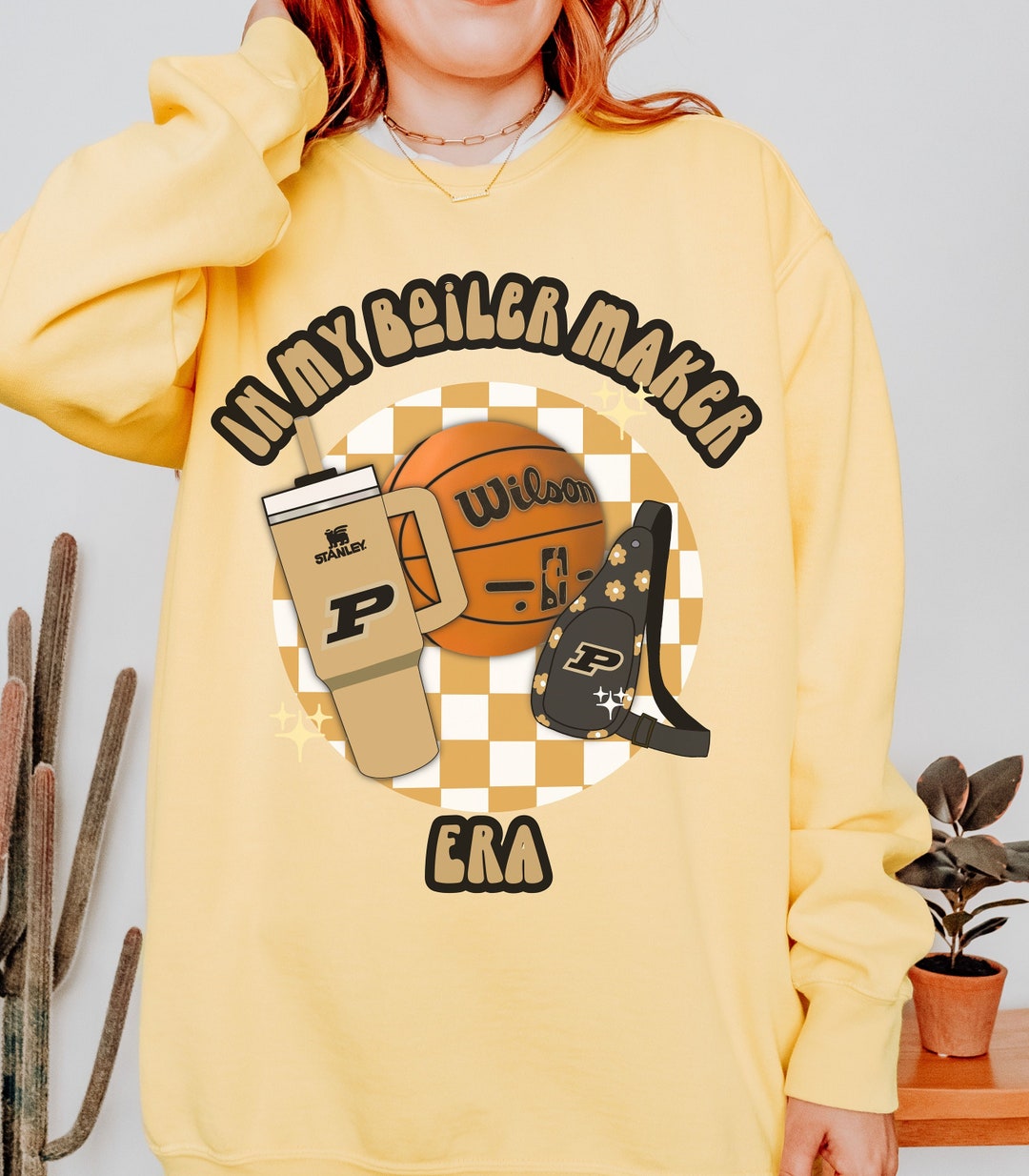 purdue nike sweatshirt