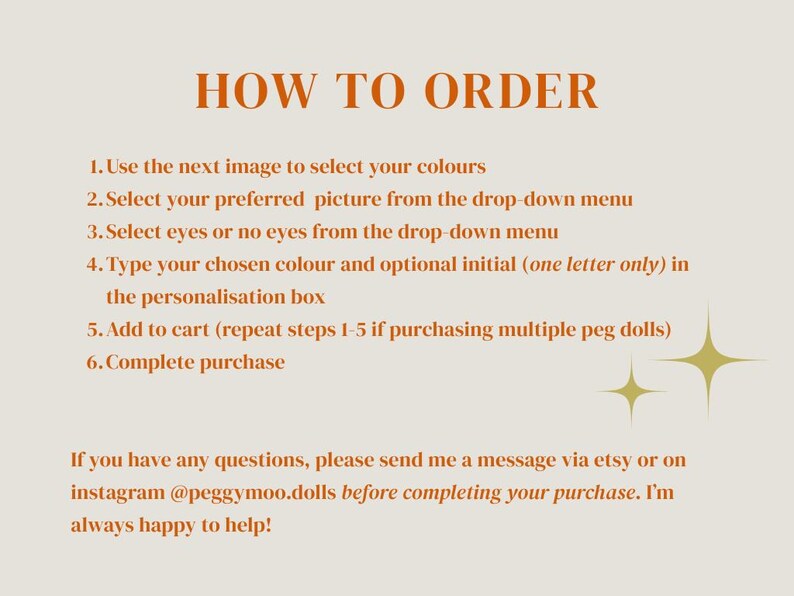 Miscarriage Gift: Handmade keepsake for miscarriage, stillbirth, TFMR, baby or infant loss image 14