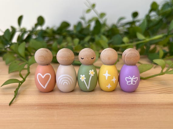 Miscarriage Gift: Handmade keepsake for miscarriage, stillbirth, TFMR, baby or infant loss