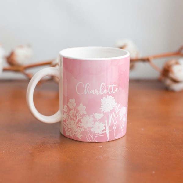 Personalised Gift for Her 60+ Gift Ideas for 2024