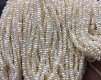 AAA quality Fresh water pearl
