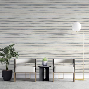 Geometric Abstract Wallpaper Peel and Stick Modern Wallpaper Art Deco Wallpaper Boho Abstract Wall Art Boho Wallpaper Peel and Stick Modern