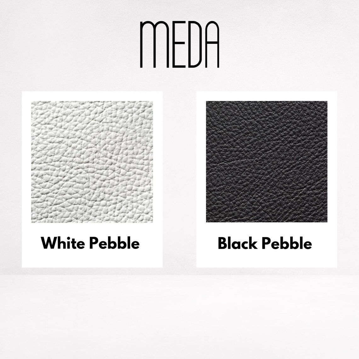 Genuine Leather Headboard Cover Customised Leather Cover Etsy