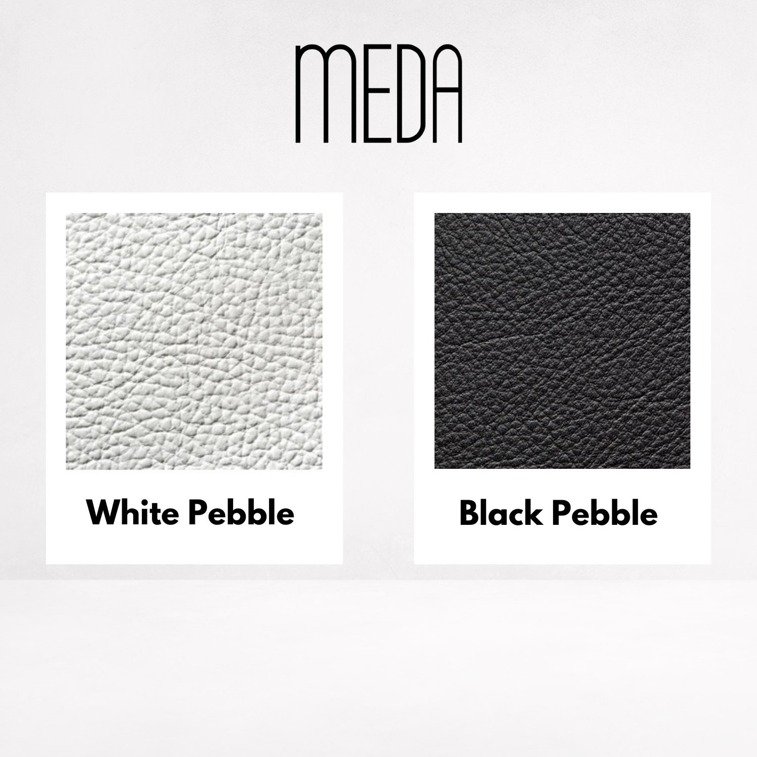 Genuine Leather Headboard Cover Customised Leather Cover Etsy