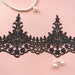 see more listings in the Lace section