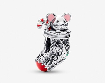 Pandora Louisiana Map Home Exclusive Dangle Charm Pendant S925 Sterling  Silver For Bracelet Necklace Mixed Enamel With Gift Box - Yahoo Shopping