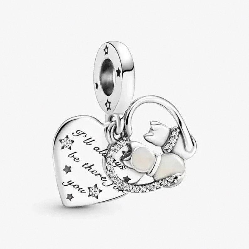 Pandora Valentine's Day 2018 collection preview - Mora Pandora  Pandora  valentine, Pandora bracelet charms, Pandora jewelry charms