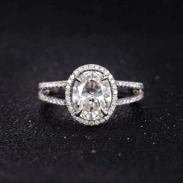 Unique Proposal - Etsy