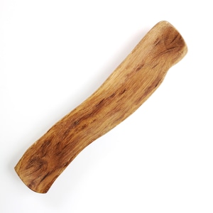 Vassoio per snack in legno di quercia fatto a mano da 33 cm/12,99'' Vassoio da portata Ciotole per frutta Insalatiere Piatti per snack Decorazione rustica per cucina Vassoio per snack