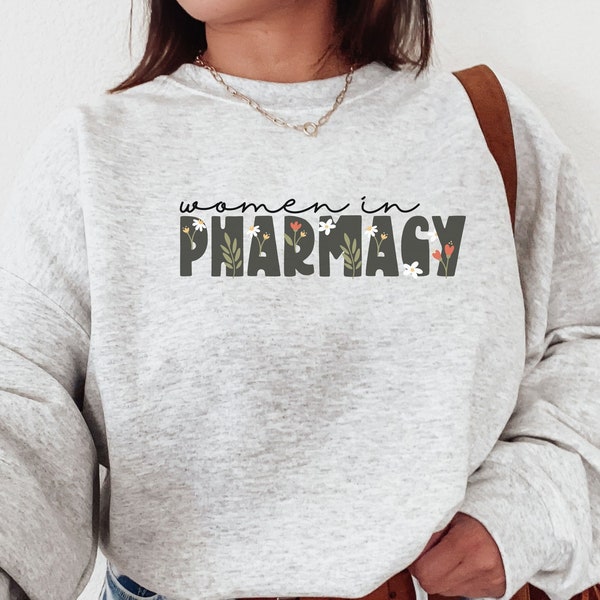 Pharmacy - Etsy