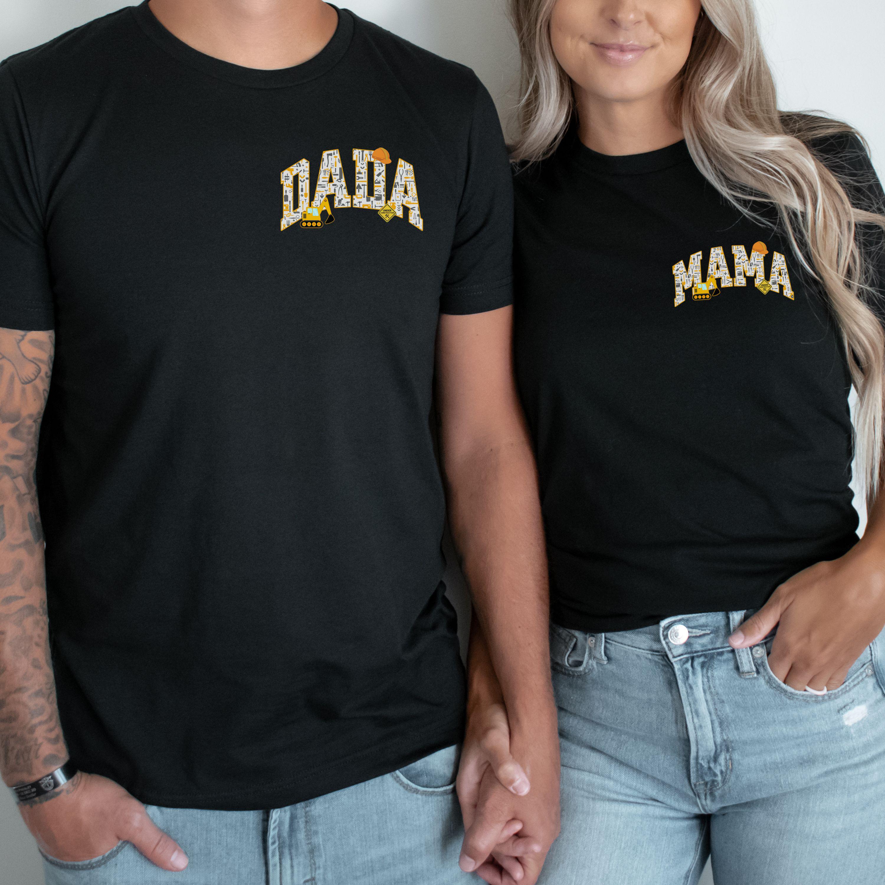 Bambino Camion Di Costruzione Divertenti Veicoli Di Costruzione - Foto 9